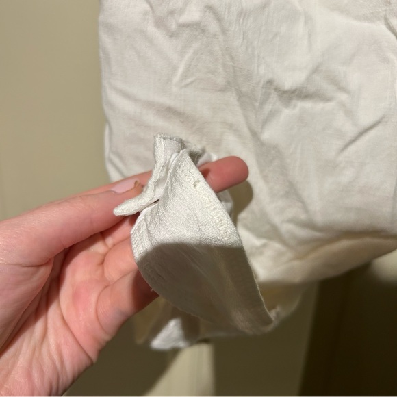 Free People Bodysuit - Picture 4 of 10